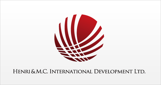 Henri & M.C. International Development Ltd.